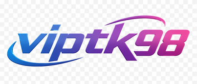 viptk98